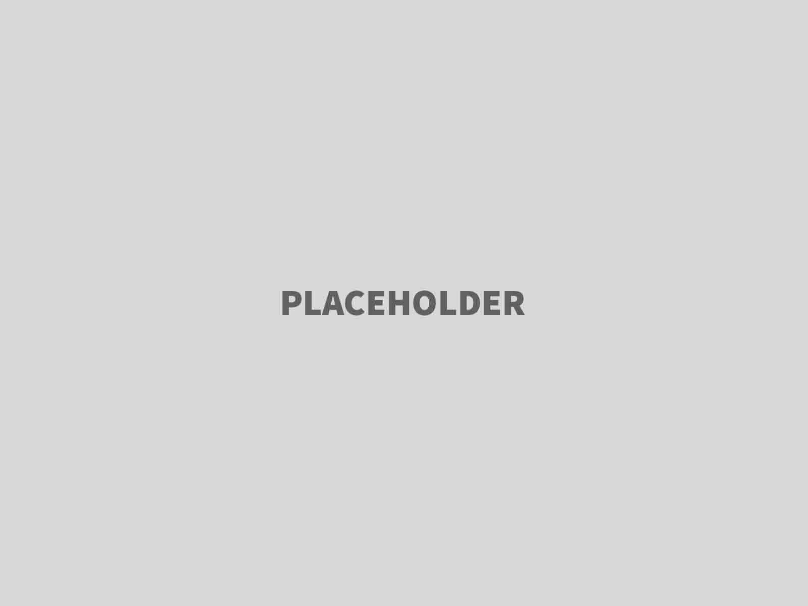 Her Place Annual Report 2021 – 2022